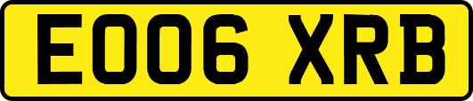 EO06XRB