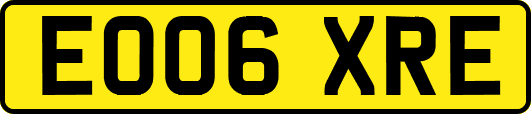 EO06XRE