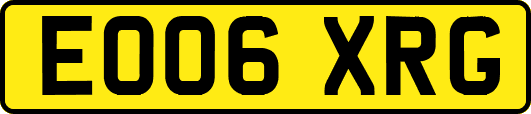 EO06XRG