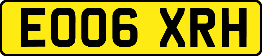 EO06XRH