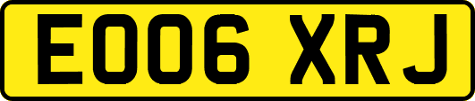 EO06XRJ