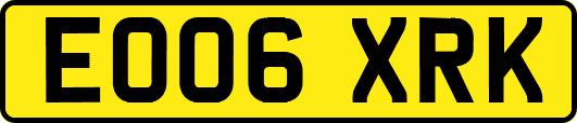 EO06XRK