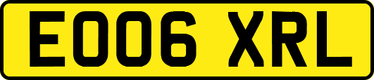 EO06XRL