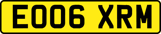 EO06XRM