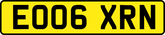 EO06XRN