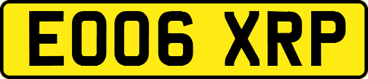 EO06XRP