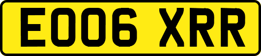EO06XRR