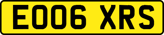EO06XRS