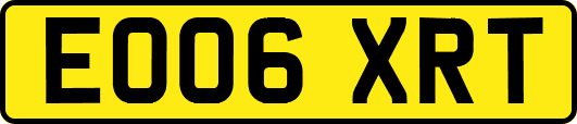 EO06XRT