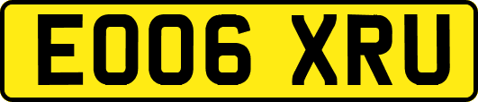 EO06XRU