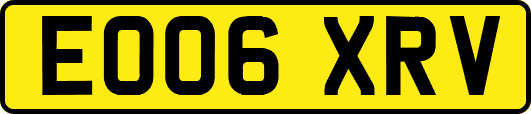 EO06XRV