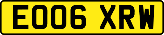EO06XRW
