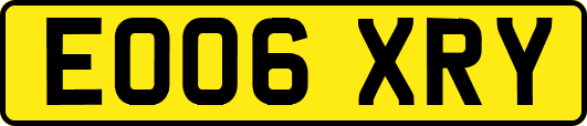 EO06XRY