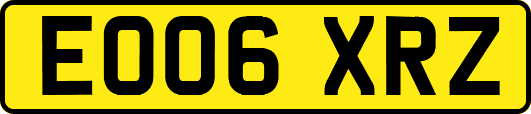 EO06XRZ