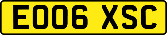 EO06XSC