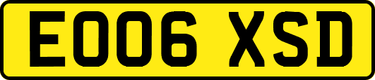 EO06XSD