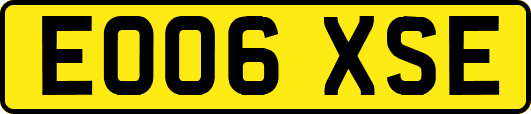 EO06XSE