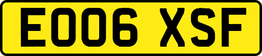 EO06XSF