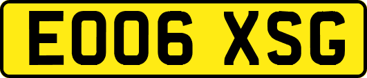 EO06XSG