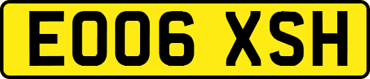 EO06XSH