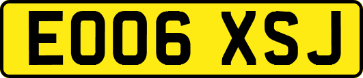 EO06XSJ