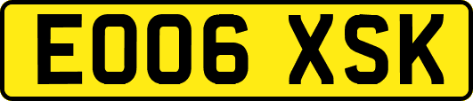 EO06XSK