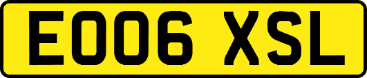 EO06XSL