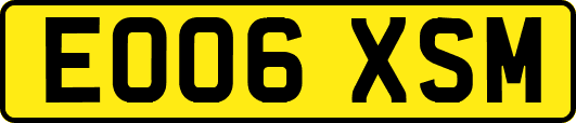 EO06XSM