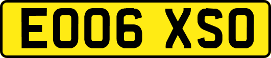 EO06XSO