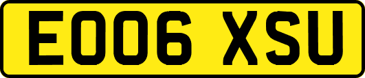EO06XSU