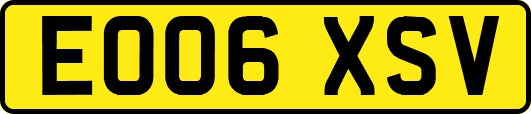 EO06XSV