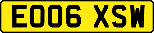 EO06XSW