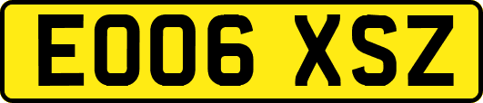 EO06XSZ