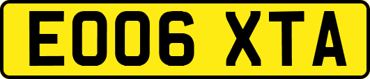 EO06XTA