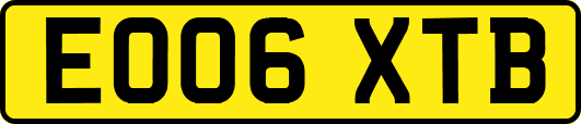 EO06XTB