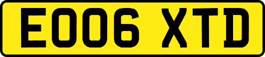 EO06XTD