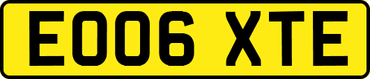 EO06XTE