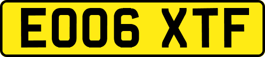 EO06XTF