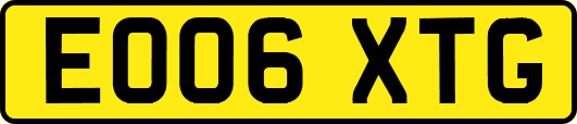 EO06XTG