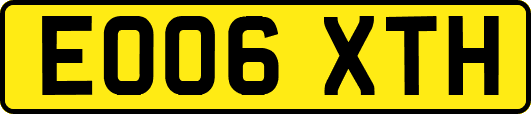 EO06XTH