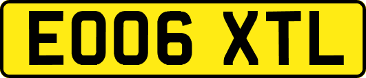 EO06XTL