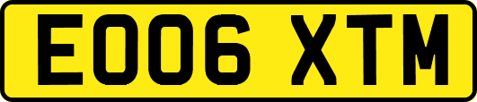 EO06XTM
