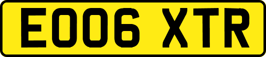 EO06XTR
