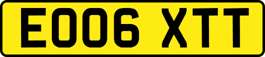 EO06XTT