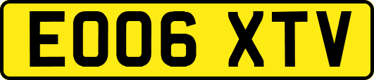 EO06XTV