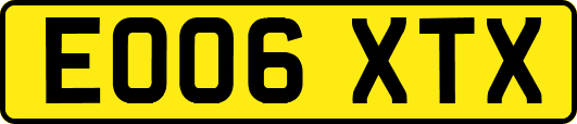 EO06XTX