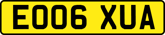 EO06XUA