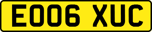 EO06XUC