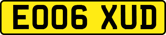 EO06XUD