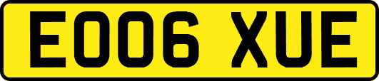 EO06XUE